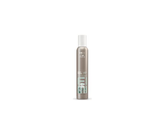 Wella EIMI Boost Bounce 300ml