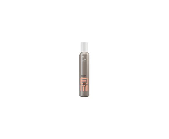Wella EIMI Natural Volume 300ml