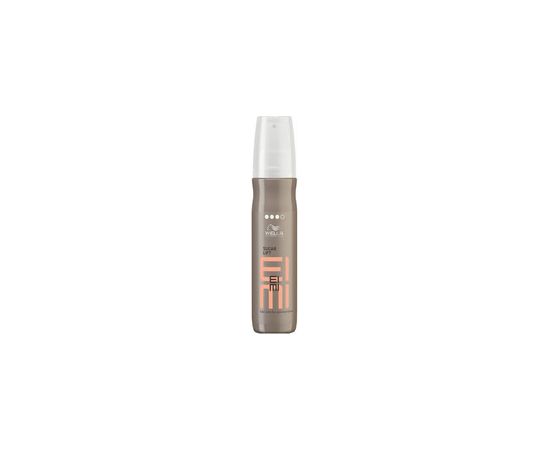 Wella EIMI Sugar Lift 150ml