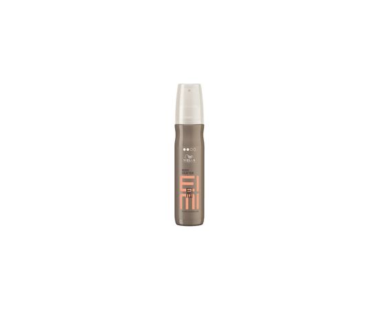 Wella EIMI Perfect Setting 150ml