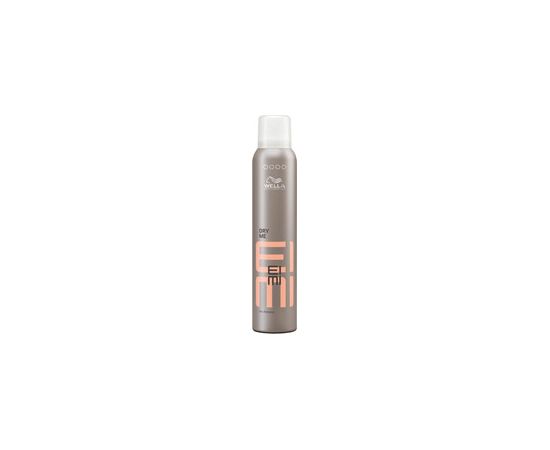 Wella EIMI Dry Me - Dry shampoo 180ml