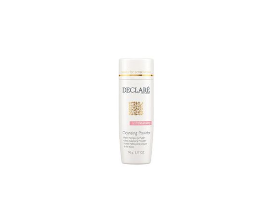 Declare Soft Cleansing Cleansing Powder 90.0g