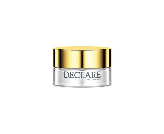 Declare Pro Youthing Youth Supreme Eye Cream - Oční krém 15ml