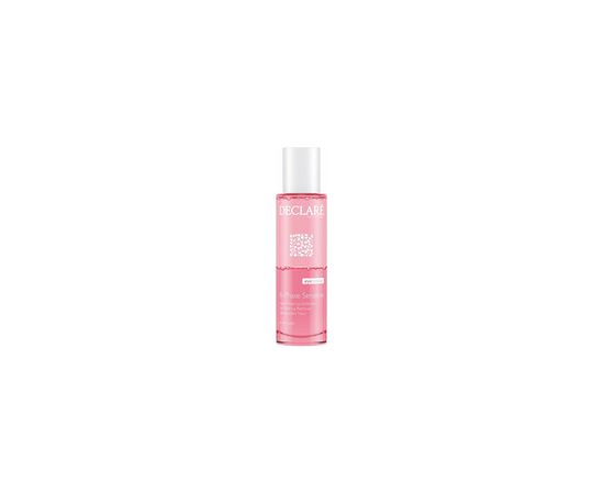 Declare Eye Contour Bi-Phase Sensitive Eye Make-Up Remover 100ml
