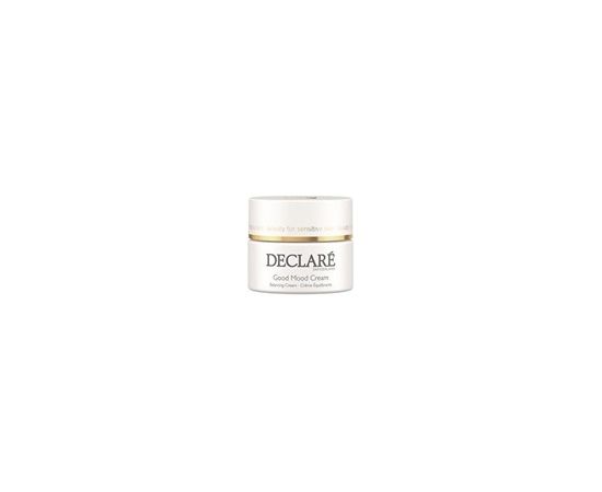 Declare Stress Balance Good Mood Cream (sensitive skin) 50ml