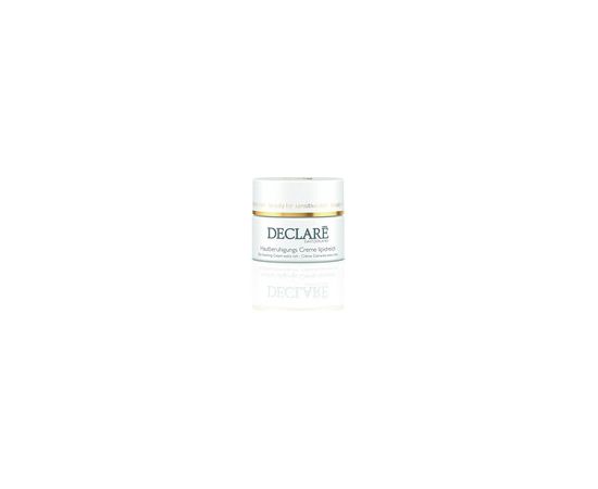 Declare Stress Balance Skin Soothing Cream Extra Rich 100ml