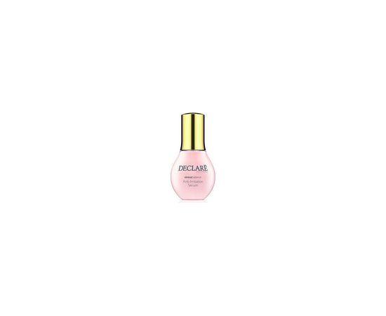 Declare Stress Balance Anti-Irritation Serum (irritated and hypersensitive skin) 50ml