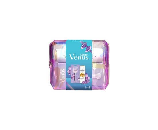 Gillette Venus Comfortglide Set - Dárková sada