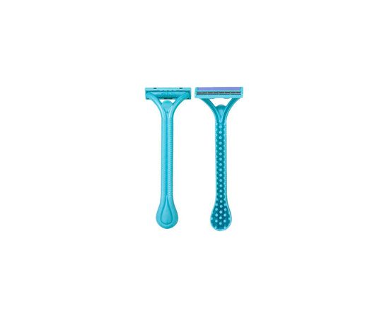 Gillette Simply Venus 2 4.0ks