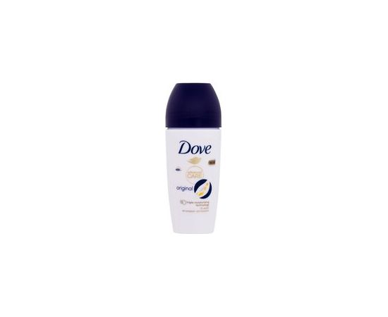 Dove Advanced Care Original 48h Antiperspirant 50ml