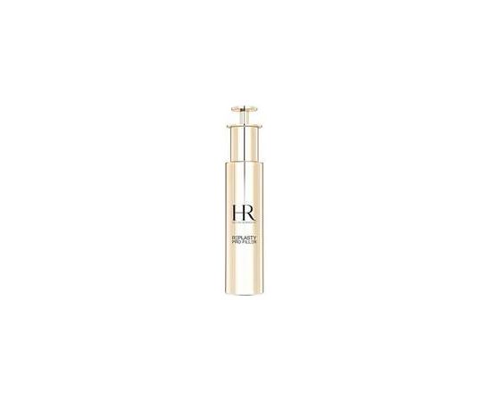 Helena Rubinstein Re-Plasty Pro-Filler Serum 50ml