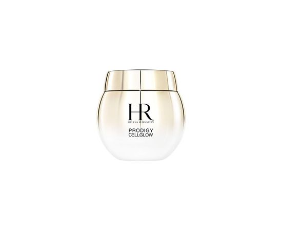 Helena Rubinstein Prodigy Cellglow The Radiant Regenerating Cream 50ml