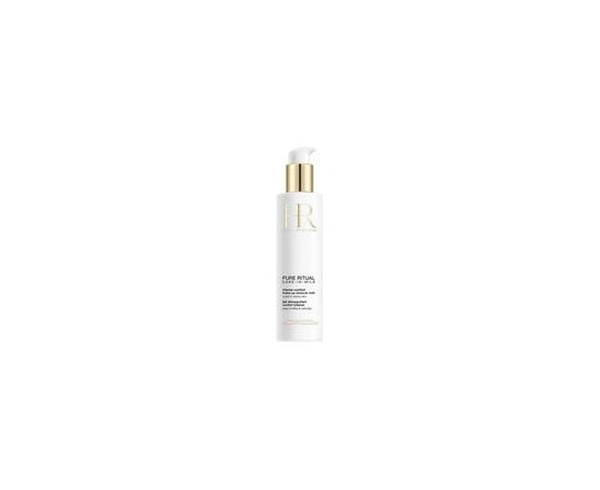 Helena Rubinstein Pure Ritual Make-Up Remover Milk 200ml