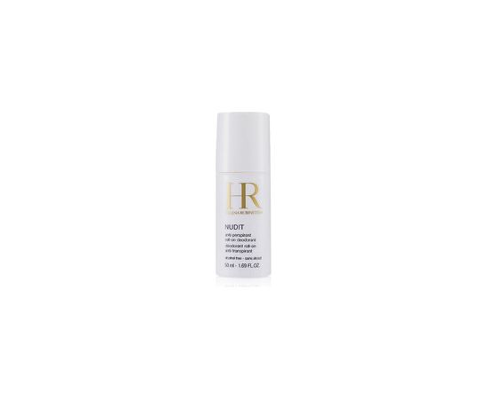 Helena Rubinstein Bored Roll-On Antiperspirant - Deodorant Roll-On 50ml
