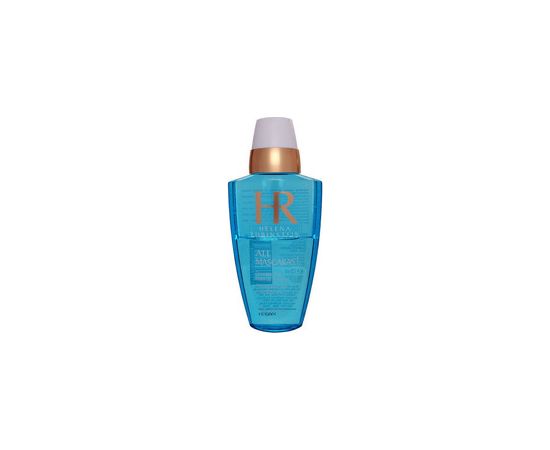 Helena Rubinstein All Mascaras! - Two-component make-up remover for eyes 125ml