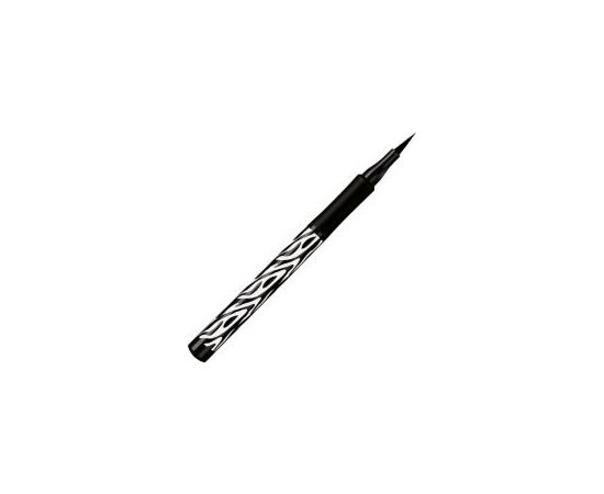 Dermacol Precise Black - Fix for eyes 1 ml Black