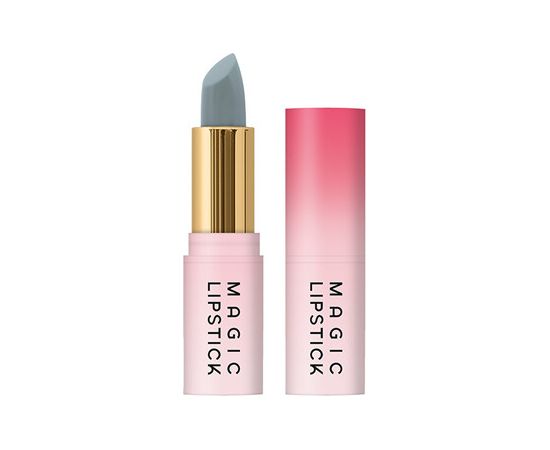 Dermacol Magic Lipstick - Rtěnka 3,5 g 04