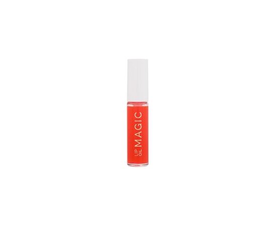 Dermacol Magic Lip Oil 5,8 ml 1