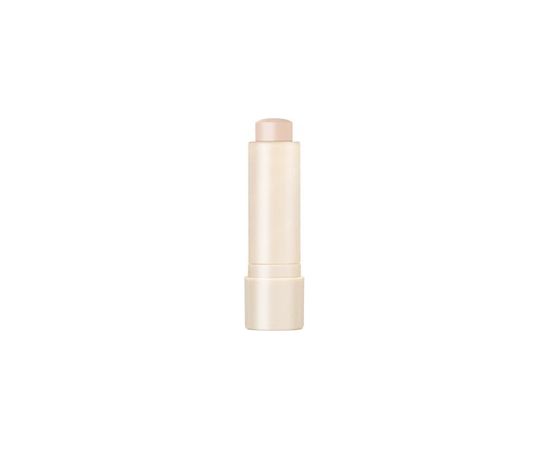 Dermacol CBD Corrector 5,7 g 03