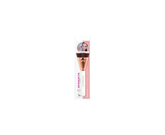 Dermacol Rose Gold D57 Brush