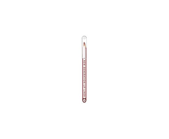 Dermacol New Generation Lip Liner 1 g 04