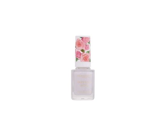 Dermacol Imperial Rose Nail Polish 11 ml 02