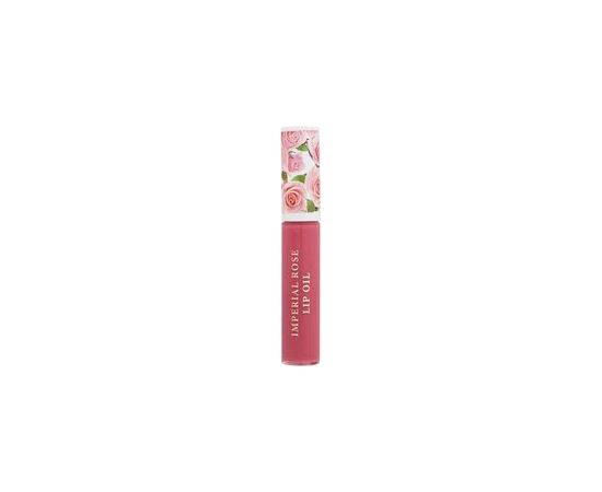 Dermacol Imperial Rose Lip Oil 7,5 ml 02