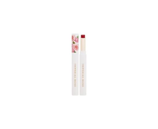Dermacol Imperial Rose Matt Lipstick 1,6 g 04