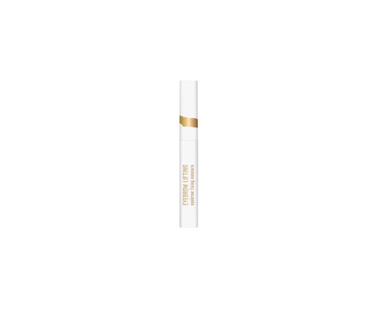 Dermacol Eyebrow Lifting Eyebrow Fixing Mascara 5 ml 02