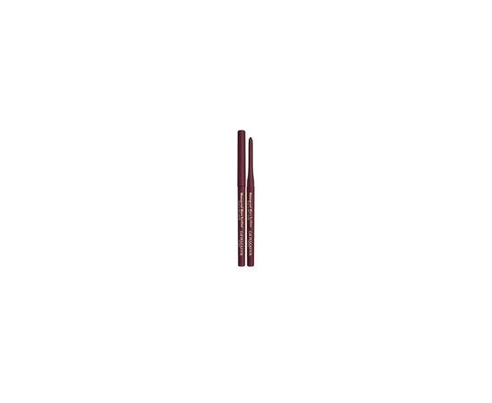 Dermacol Waterproof Micro Eyeliner 0,3 g 02