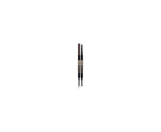 Dermacol Eyebrow Micro Styler 0,1 g 2