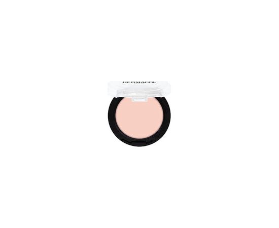 Dermacol Corrector 2 g 6.0 Dark Chocolate