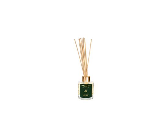 Dermacol Cannabis Garden Diffuser 100ml