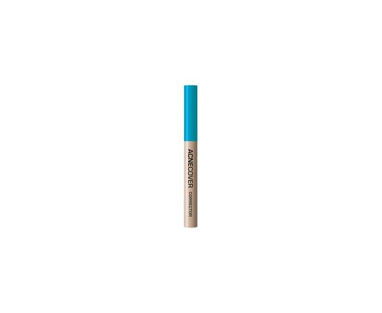 Dermacol AcneCover Correrctor 1