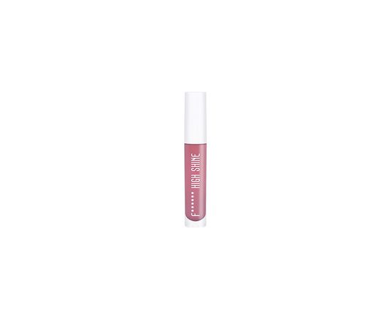 Dermacol F****** High Shine Lipstick 4 ml 01