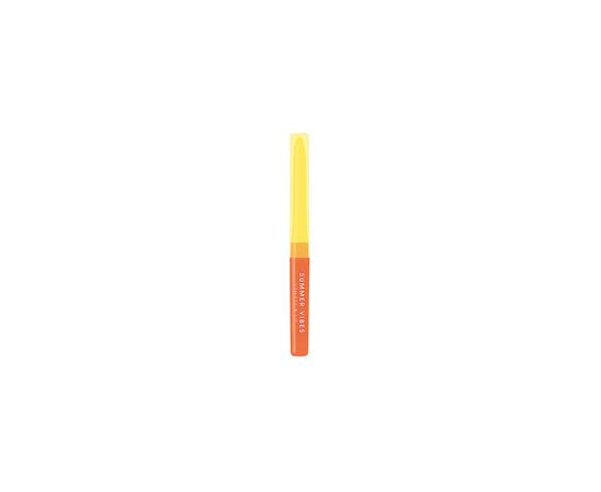 Dermacol Summer Vibes Mini Eye and Lip Pencil 0,09 g 02