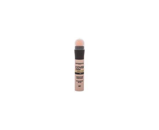 Dermacol Cover Xtreme Concealer SPF 30 8 g 207