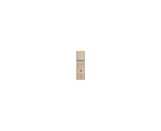 Dermacol Cannabis Lip Balm - Soothing lip balm with hemp oil 10.0g