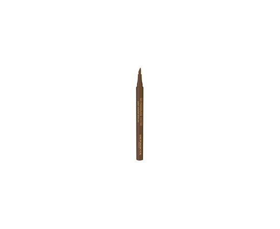 Dermacol 16H Microblade Tattoo - Fix for eyebrows 1 ml 01