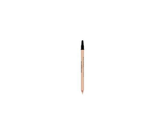 Dermacol Make-Up Perfector - Multifunctional precision concealer 1.5 g 03