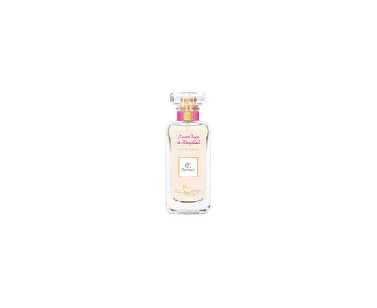Dermacol Perfume Water Sweet Orange & Honeysuckle - EDP 50 ml 50ml