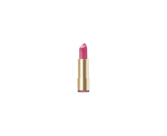 Dermacol Pretty Matte Lipstick ( Lips tick ) 4.5 g 26 0ml