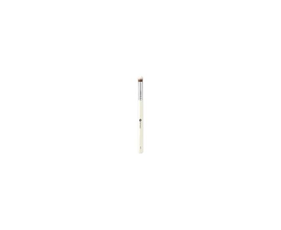 Dermacol Cosmetic brush for application D62