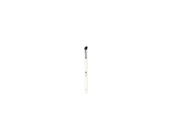 Dermacol Cosmetic brush with natural fibers to apply D73 corrector