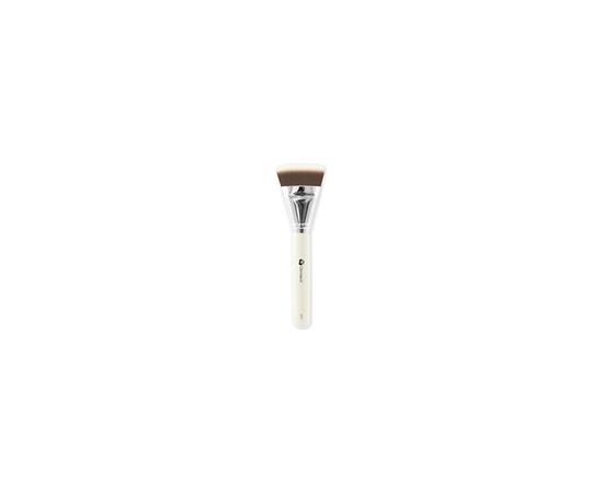 Dermacol Contour cosmetic brush D57