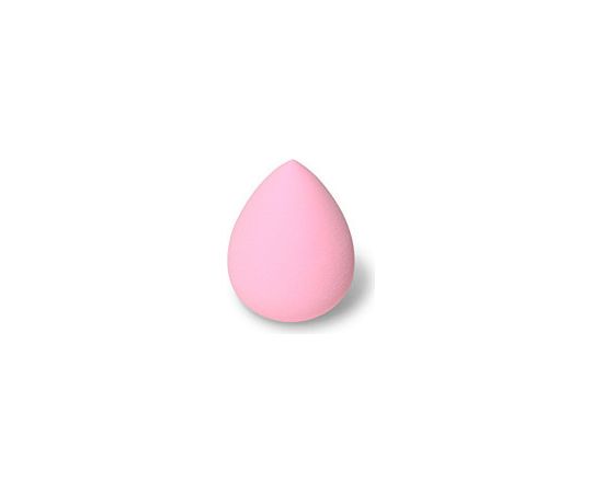 Dermacol Cosmetic Sponge For Make-up