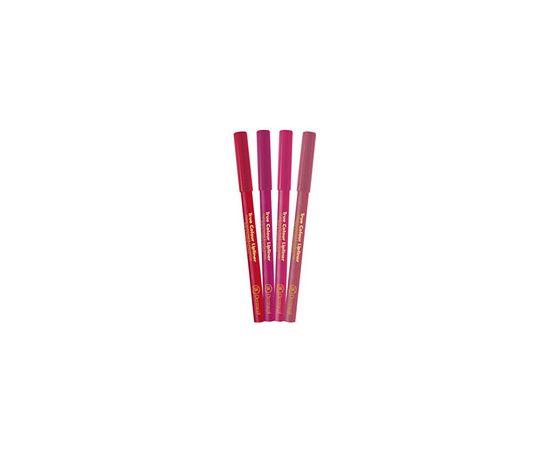 Dermacol True Colour Lipliner č.5