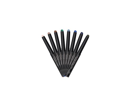 Dermacol Eyeshadow & Eyeliner 2 in 1