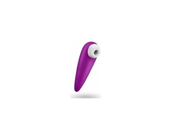 Satisfyer 1