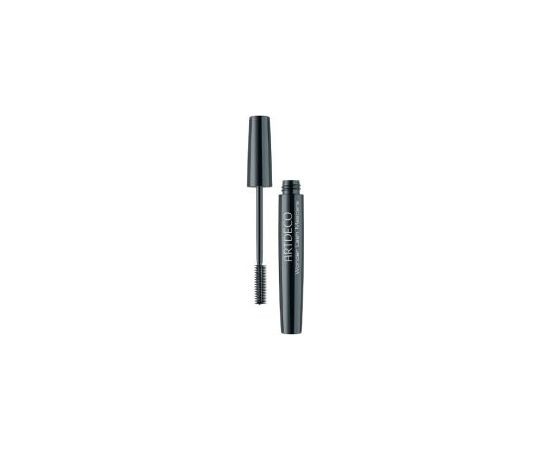 Artdeco Wonder Lash Mascara 10 ml 1 Black